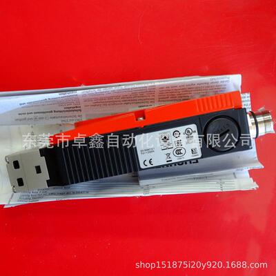 sta4a-2131a024l024rc18安士能全新开关安全