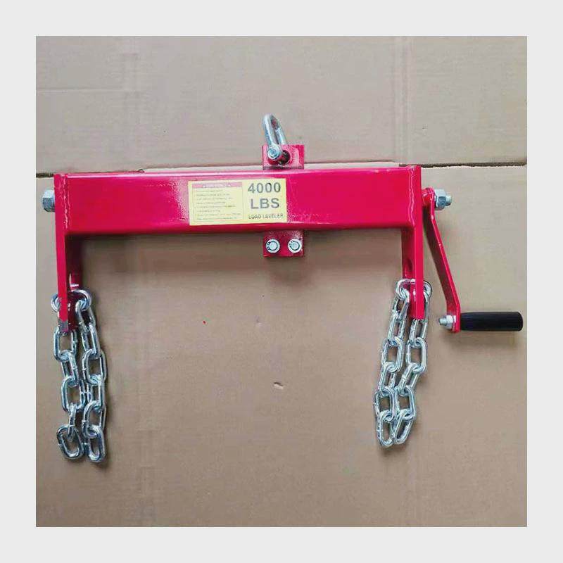 热销发动机平衡支架汽修保养起重工具引擎吊架发动机支架厂家供应