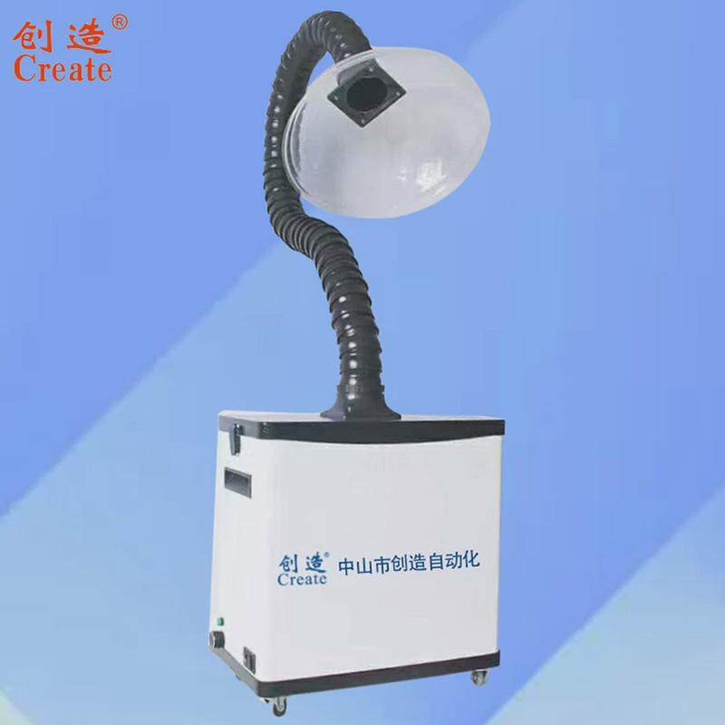 全自动焊锡机航插开关灯带pcb电路板加锡焊线点焊自动出锡焊接机