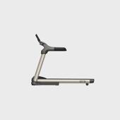 健身房室内健身器材变频跑步机商用轻电动健身跑步机工作室跑步机