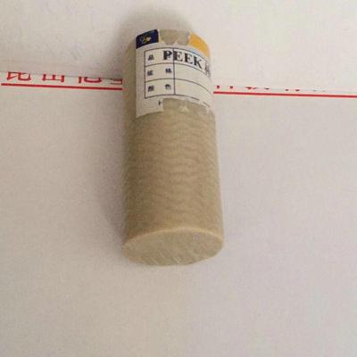 peek棒加定白色阻高强不易磨损本色高温静电醚醚酮圆形peek棒