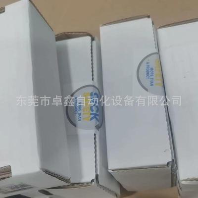 sx1a-a0000l西克系统激光插头议价