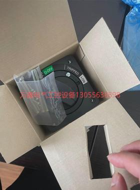 议价【议价】NSC100ROTDS 塑壳手柄 品，未使用