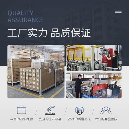 智能铝合金防风卷帘电动挡风遮阳隔热升降户外庭院阳台挡风