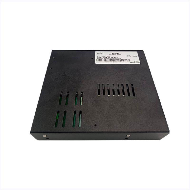 atm配件机x600取款机存款加热器加热模块