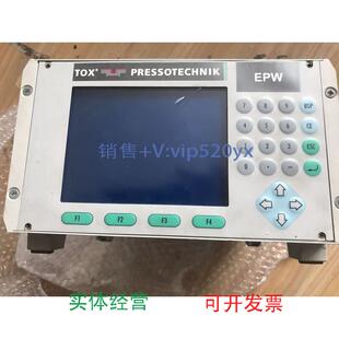 现货供应TOXburster9306波斯特过程监控仪，9306-V0000-N，实价议