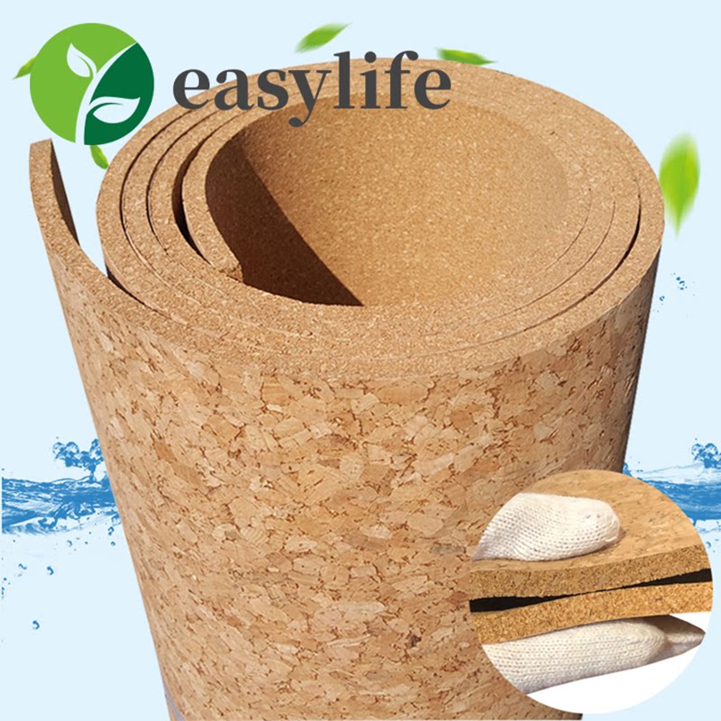 软木板照片墙碎花卷材墙板留言板幼儿园环创主题墙背景墙软木墙贴
