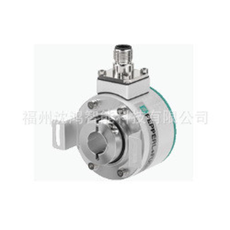 热销现货ENA58PL-S10CA5-1213B17-RH2运动控制传感器