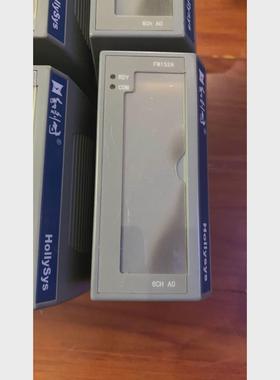 议价和利时模块FM152A，实物拍照，成色如图，功能包好，有20