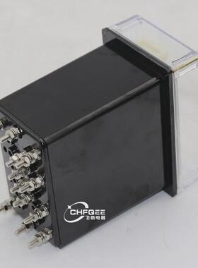 jy-7b/3dk/220/310/120继电器电压jy-7a/3dk/220/310/120