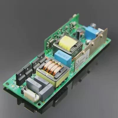 点灯器230W260W280W300W330W350W380W风扇光束灯高压板电源驱动器