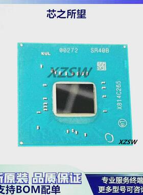 FH82HM370 HM370 SR40B SR4OB 全新的 一个起售