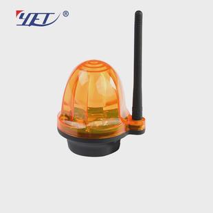 新款报警闪灯led闪烁信号灯亮警示常宽电压dc/ac12v-220v用于门控