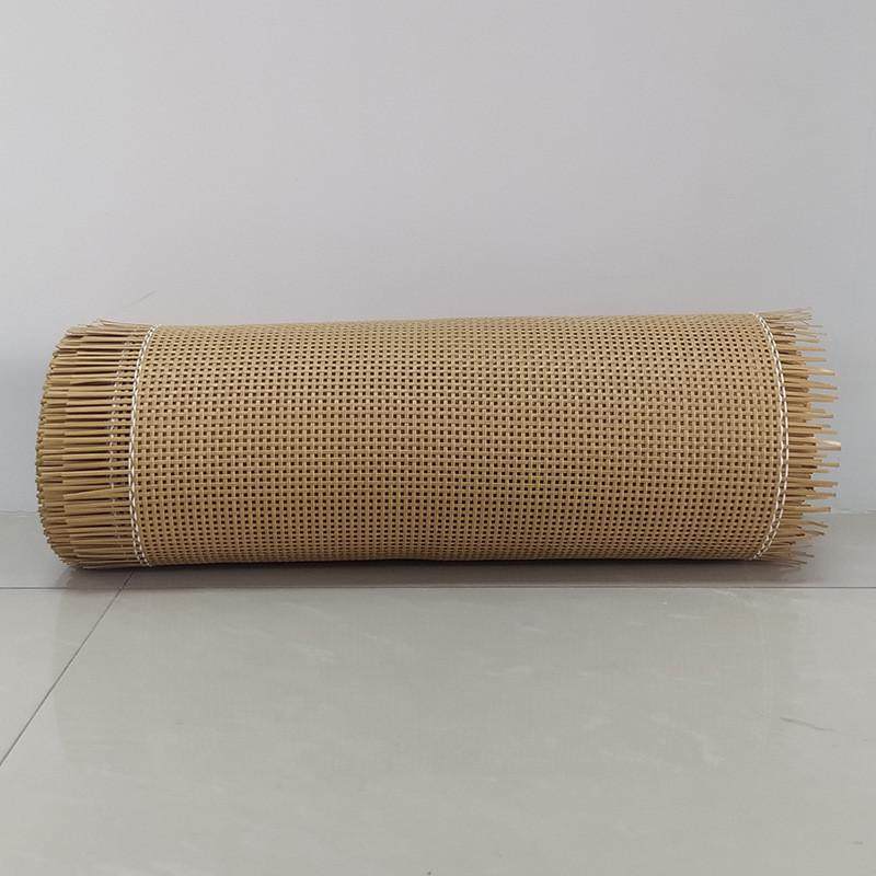 pe西笪啡色塑料胶方眼网孔藤编西笪筛笪辅料家具家居柜门装饰,家装主材,木纹砖,淘宝优惠券,粉丝福利购,淘宝优惠卷