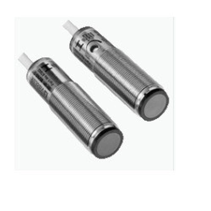 热销原装现货XPE-M111XPE-M510XPE-M611XPEM311XPEM511脚踏开关