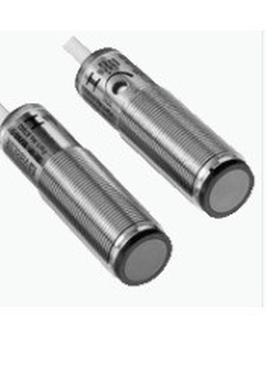 热销原装现货XPE-M111XPE-M510XPE-M611XPEM311XPEM511脚踏开关