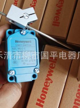 销售全新行程开关szl-wlc-c实物质保1年限位开关拍摄