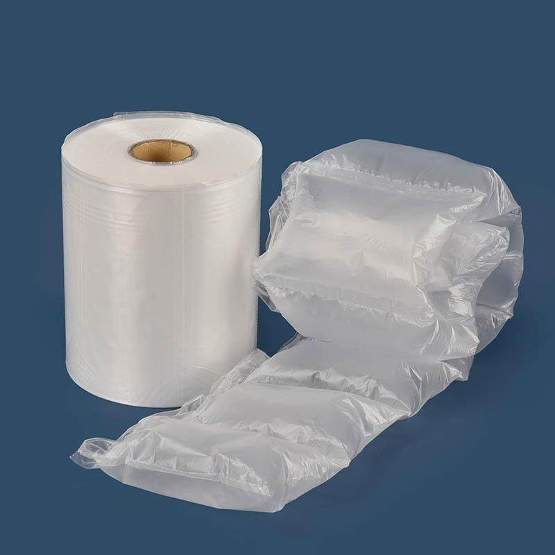 热销气袋供应气泡枕加厚填充袋缓冲充气袋防震防摔空厂家气泡垫,包装,气柱袋,淘宝优惠券,粉丝福利购,淘宝优惠卷