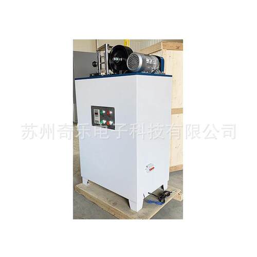 glm-200陶瓷无釉砖混试验机路面砖钢轮式耐磨凝钢轮耐磨试验机