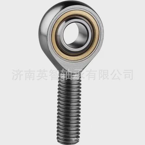 油缸直供gas60厂家关节轴承