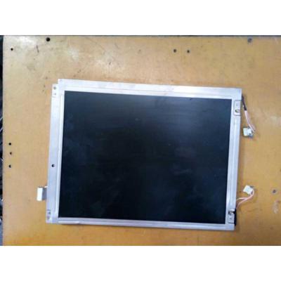 议价台达触摸屏 DOP-10TCTD液晶显示器2MNA457001拆机的 实物图