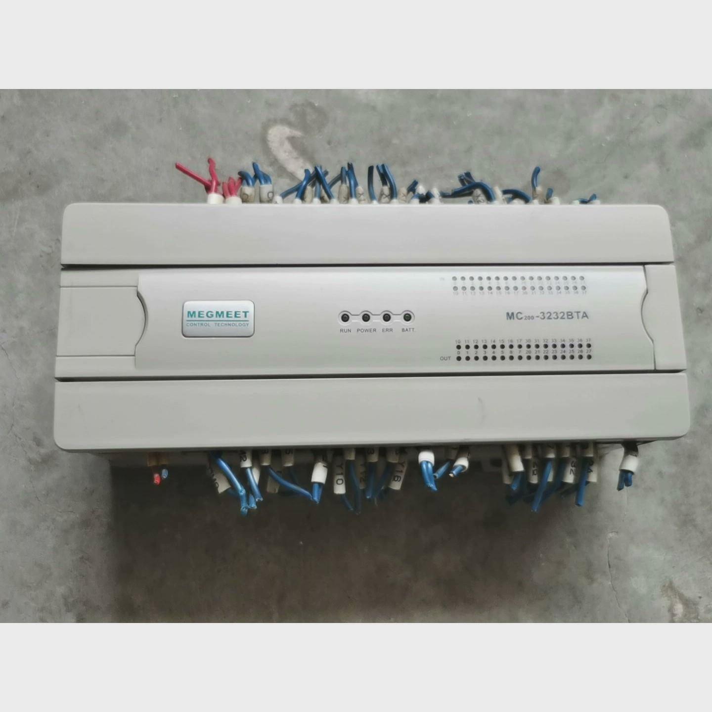 议价议价 麦格米特 ZOOM LION PLC MC200-323议价