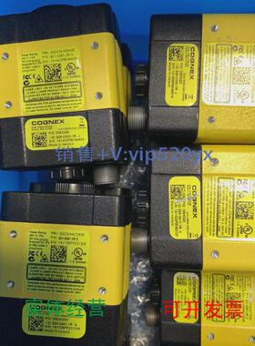 现货供应康耐视读码器DM302XDM302SX