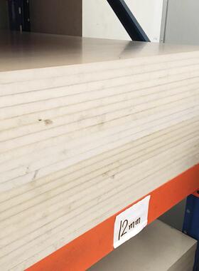 加工整张材料peek板五金零件peek棒材本色白色聚醚醚酮现货