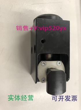 现货供应WORNER挡停器DELTAB-SS件DBSS10