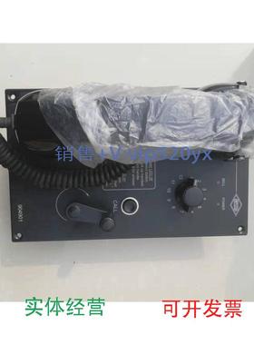 现货供应AMPLIDAN904901全新Q议价