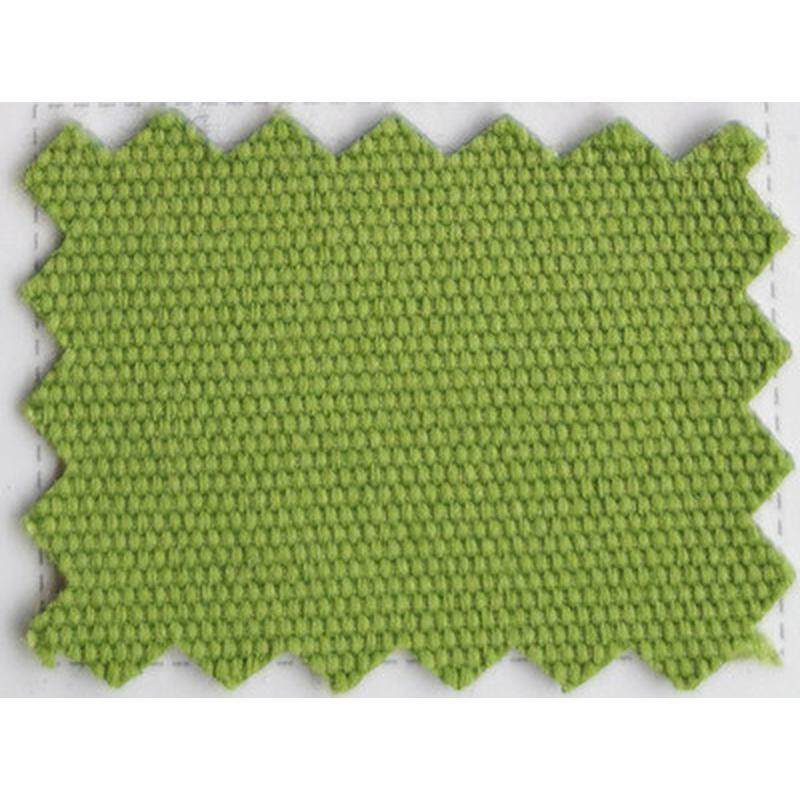 户外防水坐垫园长沙发垫花防晒椅垫卡座庭院室外厚硬公园沙发垫子