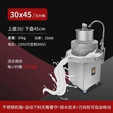 Бобовые продукты обработка