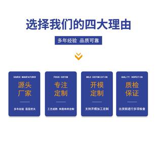 佛山厂家定制挤压户外铝合金圆形铝管加工铝型材开模铝材批发生产