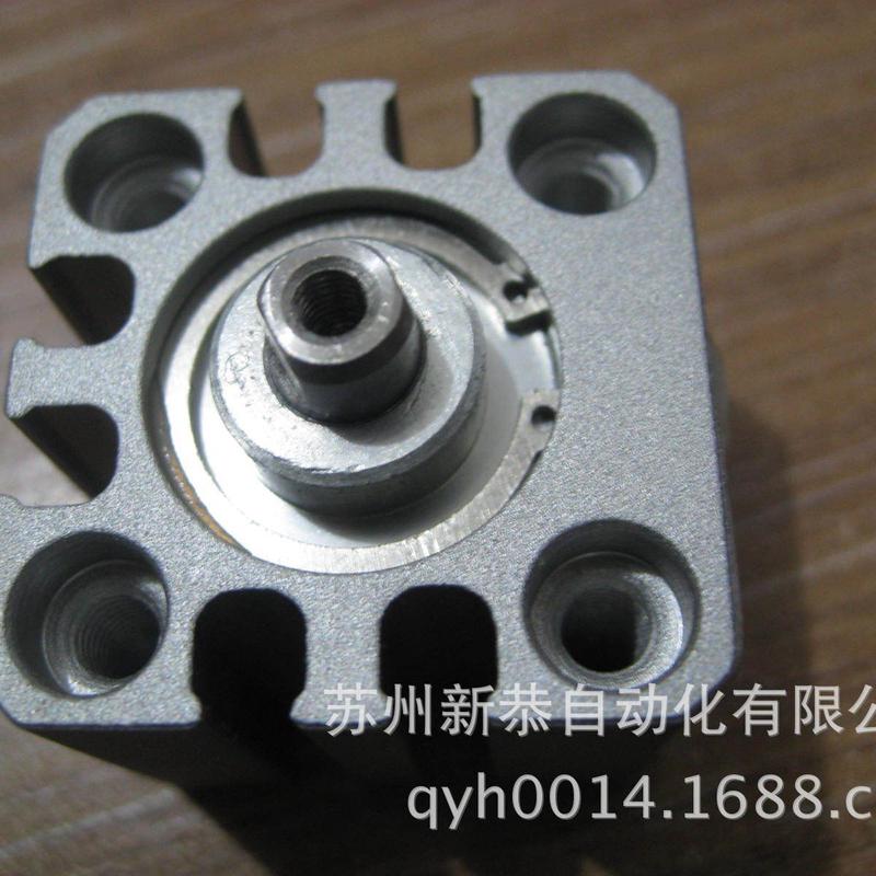 jc40-rc1009-70新恭shako气缸