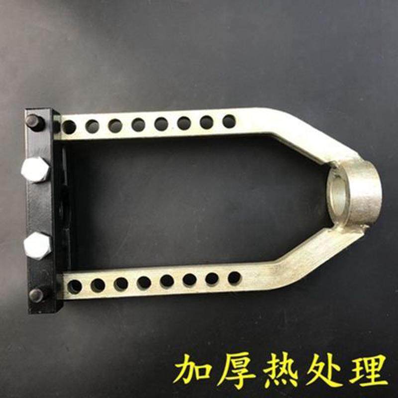 汽车半轴球笼拉马拆卸工具加厚热处理球笼万向拆装器球笼拉马工具,文具电教/文化用品/商务用品,文创/手作/文化用品,淘宝优惠券,粉丝福利购,淘宝优惠卷