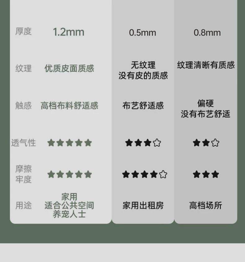 Функциональные диван 懒人沙发可躺可坐家用客厅卧室阳台办公室午睡休闲二用沙发美甲椅