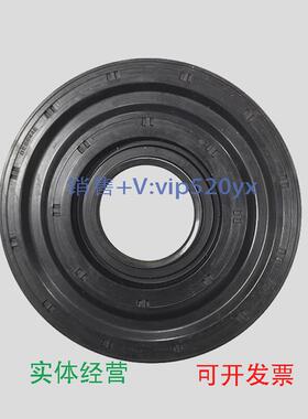 现货供应A98L-0004-0249#TCY0038H#HTCY0024#HTCB2466EFANUC骨架