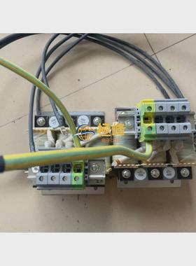 议价夏佛纳拆机件，DDUA2541；议价出售!