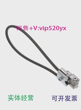 现货供应HONEYWELL霍尼韦尔限位开关配件LSZ61全新议价