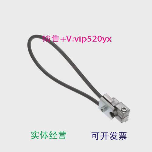 现货供应HONEYWELL霍尼韦尔限位开关配件LSZ61全新议价
