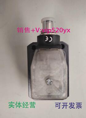 现货供应德国KRACHT齿轮流量计D58791VC02F1PS/71,H-10议价