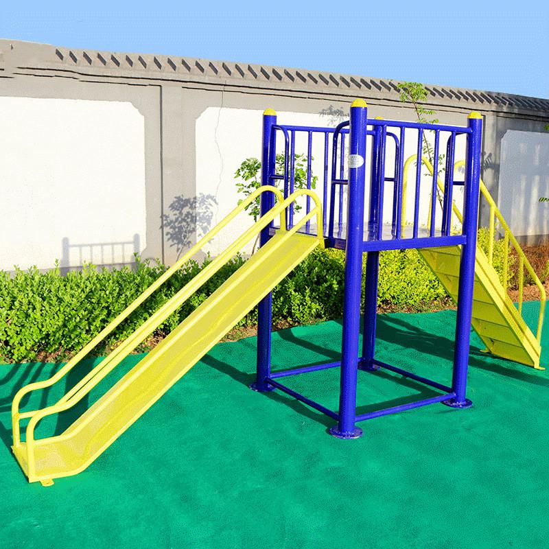 室外健身器材户外小区套装社区广场老年人体育运动健身路径公园