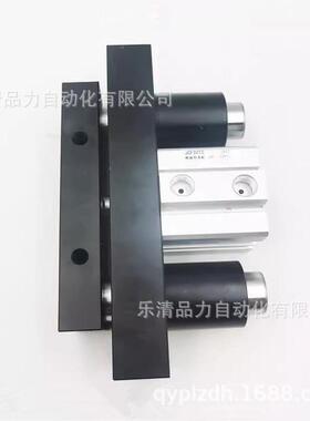 热销chelic滑座治缸具jcfd/jcf20/25/32x45x50-60*75x80x85x90x10