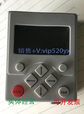 现货供应Lenze伦茨EZAEBK1001伦茨84009400全新德国伦茨变频器面