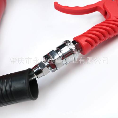 厂家直供自动伸缩卷管器汽气鼓气动工具汽车美容店保卷管器