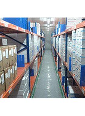 zehnder森钢制(中国)德散热器