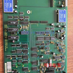 优惠出售议价 现货供应beamscan驱动板 3088