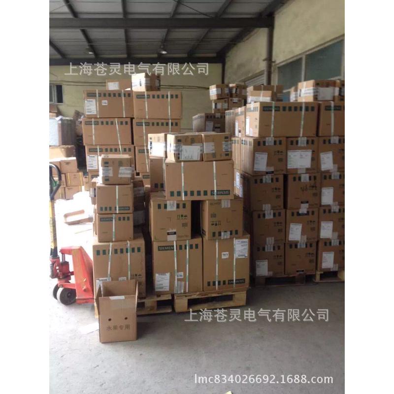 头急停按钮zb4bs844