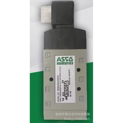 热销ya2ba4522g00040ya1ba4522g00040ya2bb4524g00061ksh150asco