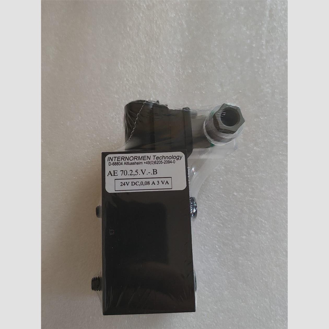 议价英德诺曼压差开关AE70.2 5.V.-.B